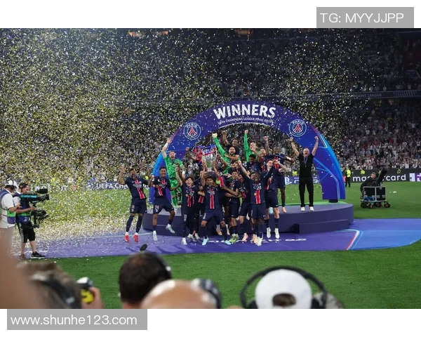 欧冠激战:莱比锡绝杀国米全场沸腾战术解析与精彩瞬间回顾 欧冠激战:莱比锡绝杀国米全场沸腾战术解析与精彩瞬间回顾