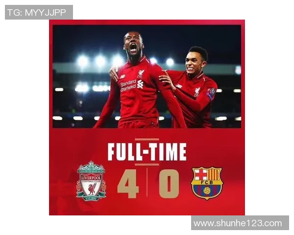 欧冠经典对决阿森纳逆转皇马绝杀瞬间引发全场狂欢战术解析