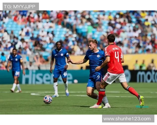 英超精彩对决莱比锡与本菲卡激战成平局全场沸腾 英超精彩对决莱比锡与本菲卡激战成平局全场沸腾