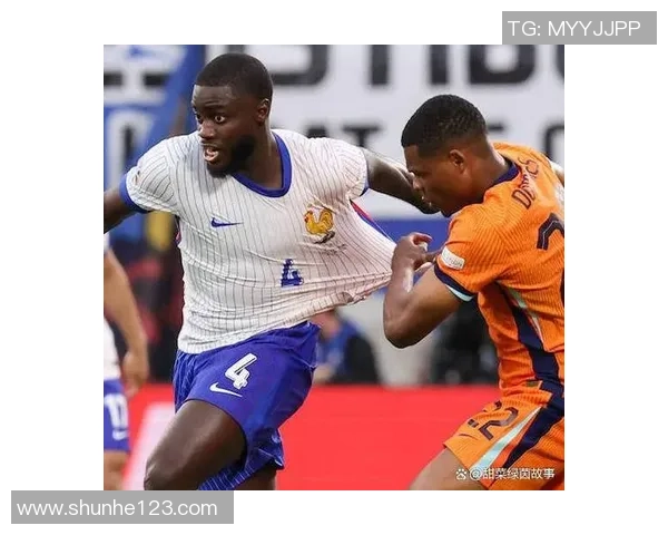 英超激战：皇马与拜仁战成平局精彩瞬间引发全场沸腾