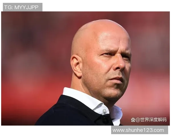 世界杯焦点战利物浦与曼联战平转会传闻引发球迷热议与期待