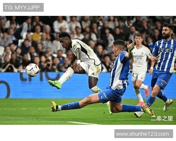 中超精彩对决皇马绝杀那不勒斯全场沸腾瞬间回顾