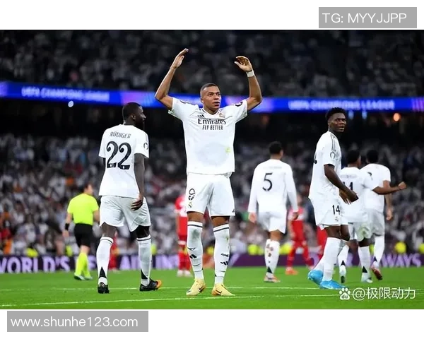 国王杯惊天逆转AC米兰5-1大胜里昂创造历史冷门瞬间引爆全场