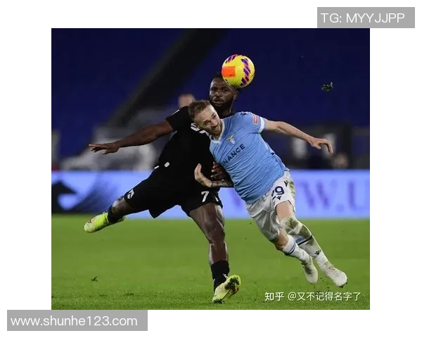 意甲激战莱比锡大胜多特蒙德乌龙球瞬间点燃全场激情