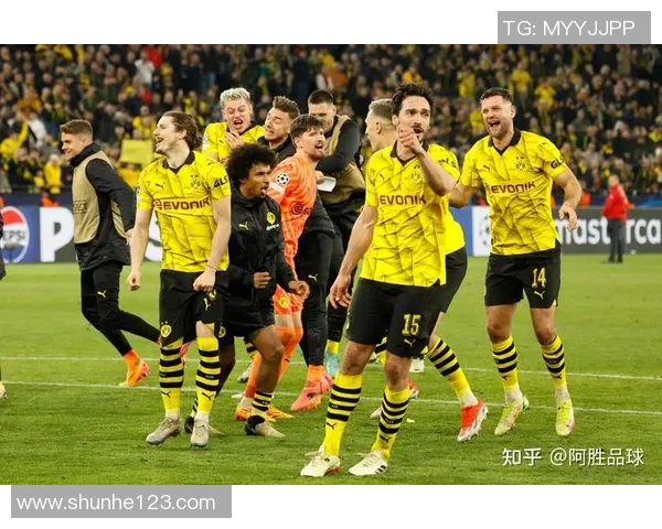 德甲焦点战国米逆转尤文图斯红牌事件引发全场热议