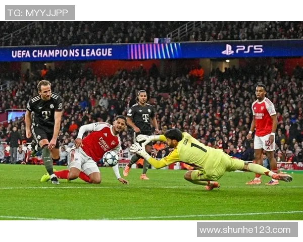 意甲赛场惊现冷门巴萨狂胜阿森纳五球引发全场沸腾