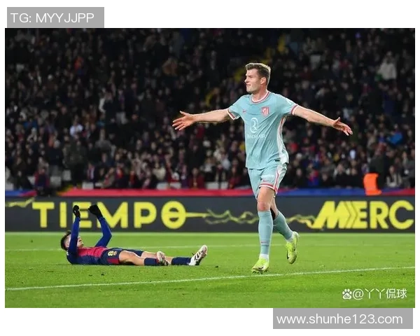 欧联杯焦点战巴萨与AC米兰互交白卷红牌争议引发全场热议