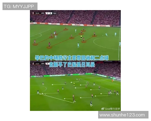 欧冠激战：巴黎圣日耳曼与阿森纳战成平局乌龙球成比赛转折点分析