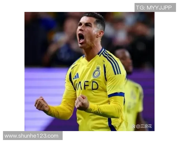 欧冠大战拜仁强势逆袭曼城帽子戏法点燃全场激情与转会传闻交织