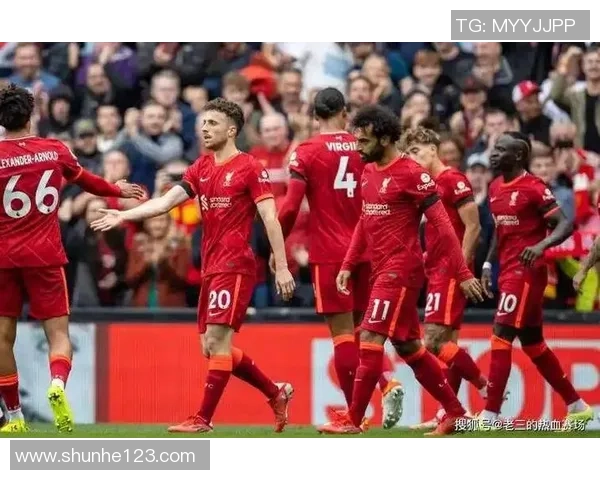 英超焦点战阿森纳与利物浦握手言和红牌争议引发全场热议