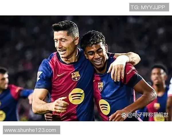 西甲精彩对决皇马大胜里昂五球狂潮引燃全场激情