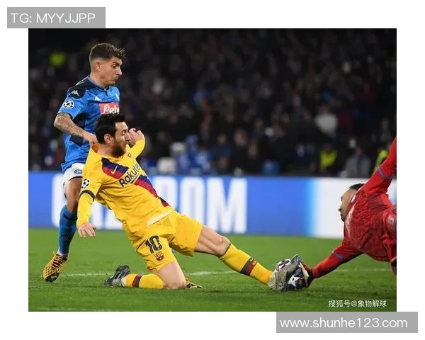 西甲赛事精彩回顾尤文图斯3-0波尔图十大进球瞬间引发全场狂欢