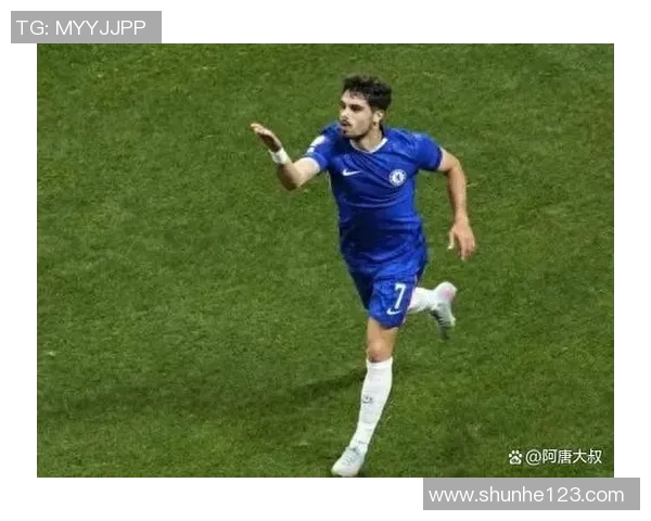 英超惊现冷门多特蒙德绝杀本菲卡全场沸腾瞬间回顾