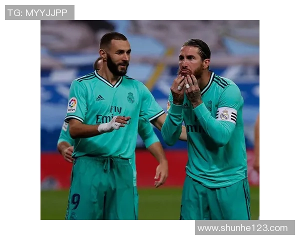 西甲激战莱比锡凭借点球险胜利物浦全场沸腾解析