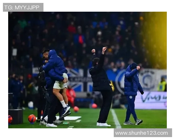 中超热刺凭乌龙球险胜国米战术解析与精彩瞬间回顾