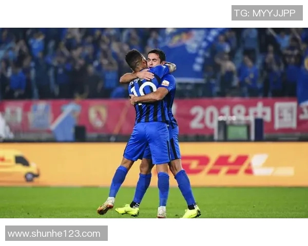 中超精彩对决曼城与国米战平绝杀瞬间点燃全场激情