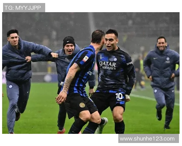 足总杯精彩对决国米逆转里昂收获胜利十大进球回顾引爆全场激情