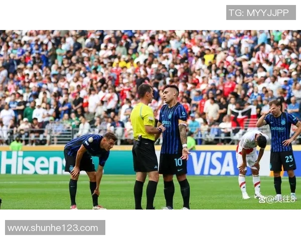 国米逆转莱比锡友谊赛精彩瞬间回顾引发全场热烈反响