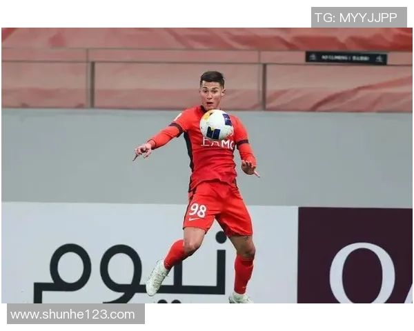 中超精彩对决莱比锡与那不勒斯激战成平局十大进球回顾与神扑瞬间解析