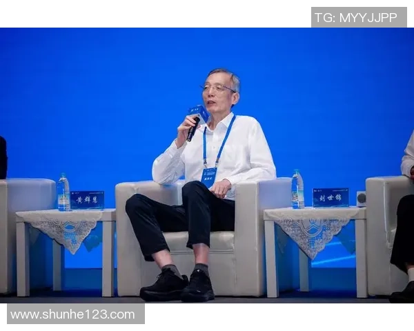 姚明与李鸿章的历史交汇：体育与政治的跨界对话与启示