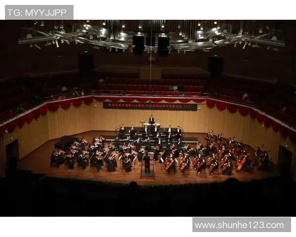 姚明明金曲回顾与经典重温带你领略音乐的魅力与感动