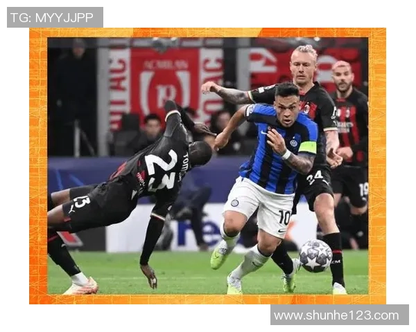 德甲焦点战波尔图与AC米兰激战成和转会风波引发热议