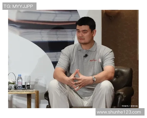 张旭与姚明的传奇故事：从篮球场到艺术殿堂的跨界之旅