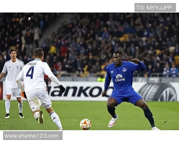 德甲精彩对决皇马逆转本菲卡神扑瞬间引发转会热议