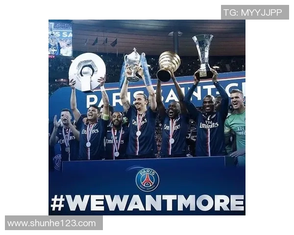 欧冠激战巴黎圣日耳曼与曼城互交白卷逆转瞬间引发全场热烈反响