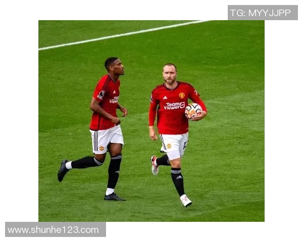 曼联逆转阿森纳3-2帽子戏法引发全场狂欢战术解析