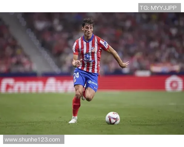 意甲精彩对决马竞大胜本菲卡神奇扑救引发转会热议