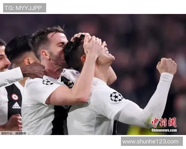 意甲激战马竞与皇马握手言和帽子戏法点燃全场激情与悬念
