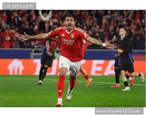 意甲激战本菲卡逆转阿森纳点球争议引发全场热议