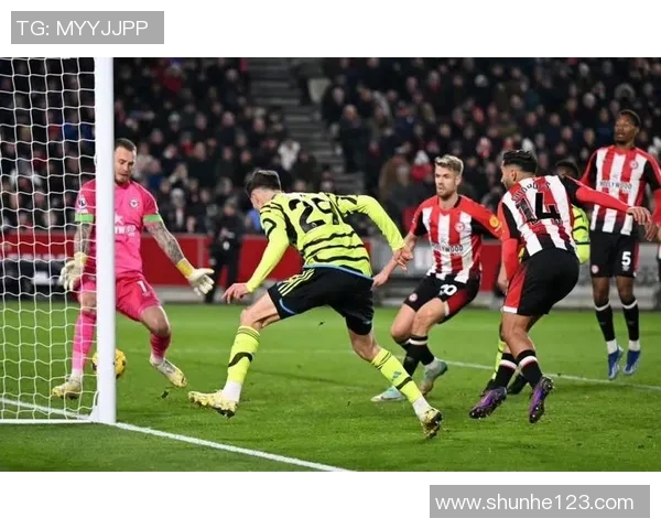 欧冠激战：那不勒斯凭神扑绝杀阿森纳全场沸腾数据分析揭秘