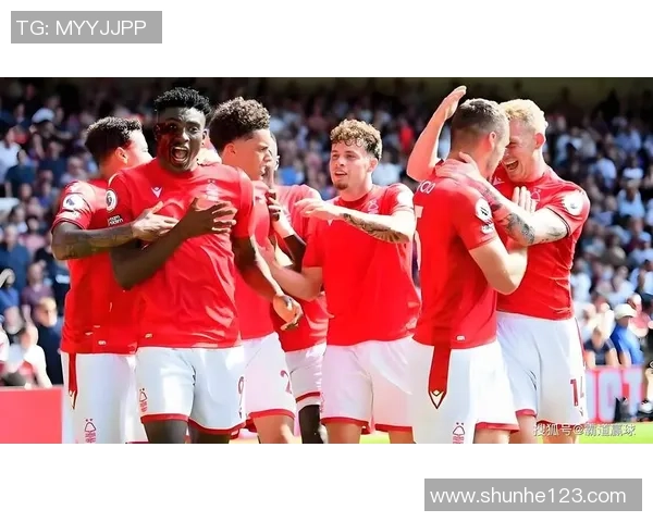 欧联杯波尔图与利物浦激战成平局补时进球瞬间点燃全场激情