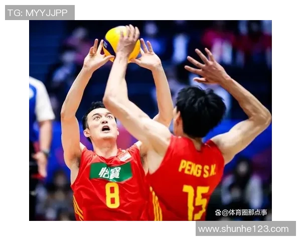 西安排球队以67分稳居冠军赛积分榜首位争夺冠军形势明朗