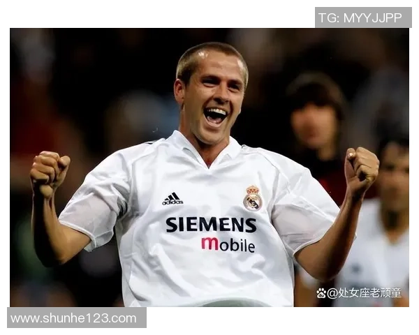 英超激战：皇马大胜多特蒙德红牌争议引发全场热议与转会传闻