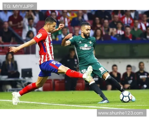 西甲精彩对决利物浦逆转马竞帽子戏法点燃全场激情