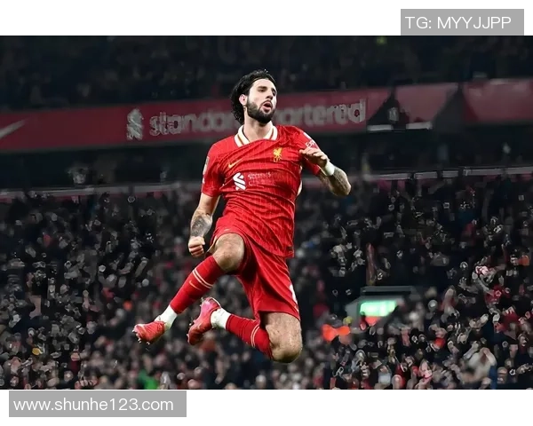 中超精彩对决巴萨逆转利物浦全场沸腾数据分析揭示关键时刻