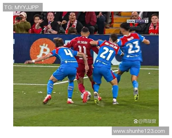 利物浦友谊赛大胜马竞6-2震惊全场引发历史冷门回顾