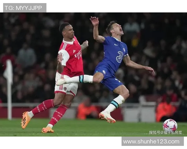 国王杯激战莱比锡与阿森纳鏖战至平局神扑瞬间成比赛焦点分析