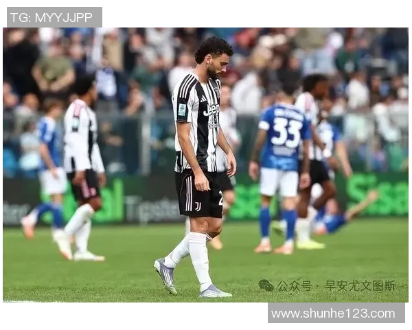 国王杯惊天逆转本菲卡4-3力克尤文图斯引发全场狂欢