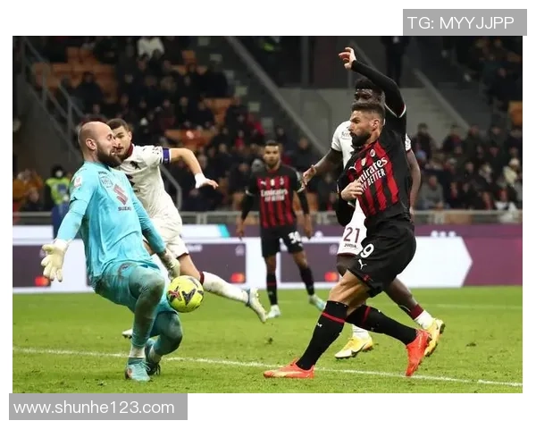 意甲激战：里昂绝杀多特蒙德全场沸腾战术解析与精彩瞬间回顾