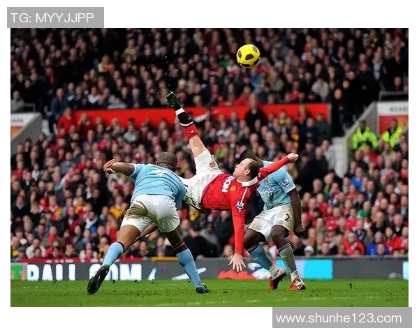 德甲激战曼城与那不勒斯互交白卷红牌事件引发全场热议