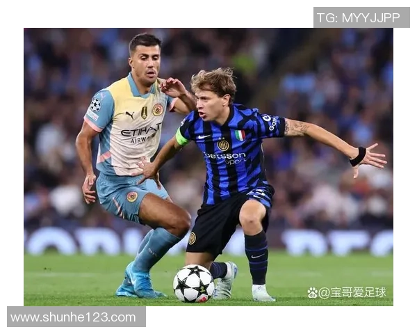 曼城凭借本菲卡乌龙球艰难取胜全场沸腾战报解析