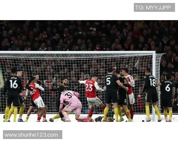 西甲激战阿森纳险胜曼城点球大战引发争议与热议