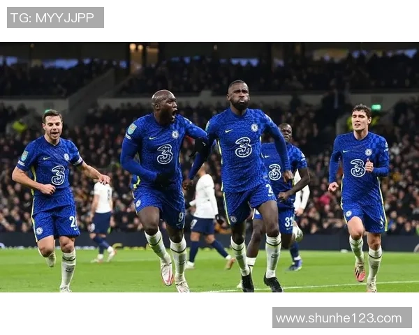 英超精彩对决切尔西大胜AC米兰神奇扑救成比赛转折点分析