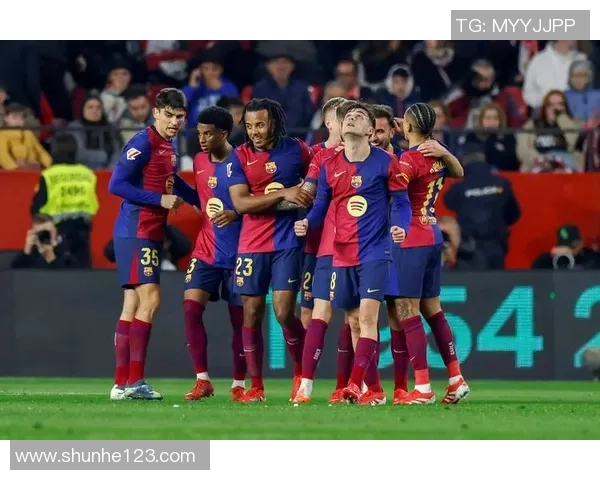 西甲激战：里昂逆转拜仁全场沸腾数据解析引发热议