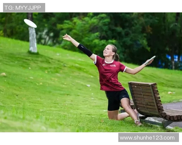 飞盘盛宴：深入了解杭州飞盘队的训练与比赛节奏