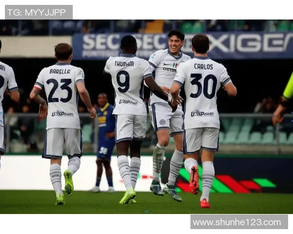 中超热刺大胜那不勒斯点球大战精彩瞬间引发全场热烈反响